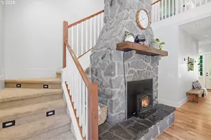 27011 NE Rotschy Mill Rd, Yacolt, WA 98675 - Photo 26