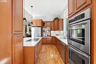 27011 NE Rotschy Mill Rd, Yacolt, WA 98675 - Photo 18