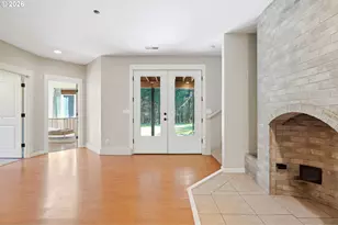 27011 NE Rotschy Mill Rd, Yacolt, WA 98675 - Photo 34