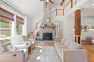 27011 NE Rotschy Mill Rd, Yacolt, WA 98675 - Photo 12