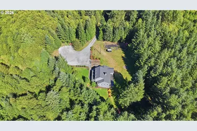 27011 NE Rotschy Mill Rd, Yacolt, WA 98675 - Photo 44