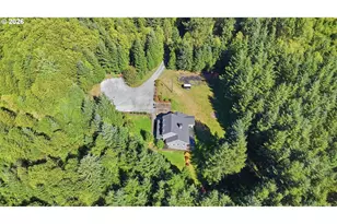 27011 NE Rotschy Mill Rd, Yacolt, WA 98675 - Photo 44