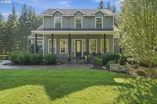 27011 NE Rotschy Mill Rd, Yacolt, WA 98675 - Photo 2