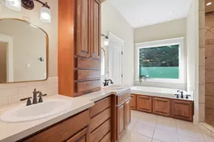 27011 NE Rotschy Mill Rd, Yacolt, WA 98675 - Photo 24