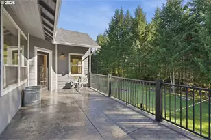 27011 NE Rotschy Mill Rd, Yacolt, WA 98675 - Photo 40