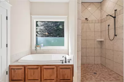 27011 NE Rotschy Mill Rd, Yacolt, WA 98675 - Photo 22