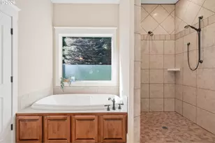 27011 NE Rotschy Mill Rd, Yacolt, WA 98675 - Photo 22