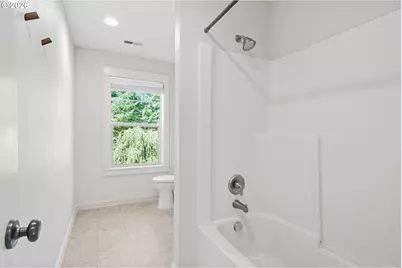 27011 NE Rotschy Mill Rd, Yacolt, WA 98675 - Photo 28