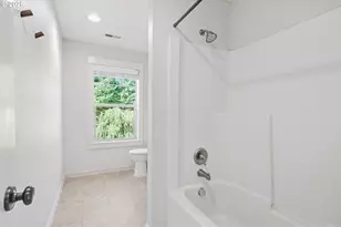 27011 NE Rotschy Mill Rd, Yacolt, WA 98675 - Photo 28