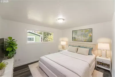 226 SE 157th Ave, Portland, OR 97233 - Photo 6