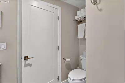 1633 Holly Ave, Eugene, OR 97408 - Photo 26