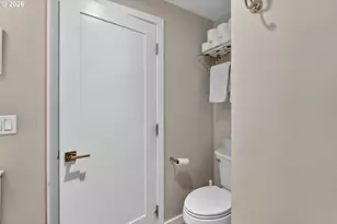 1633 Holly Ave, Eugene, OR 97408 - Photo 26