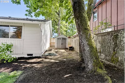 1633 Holly Ave, Eugene, OR 97408 - Photo 34