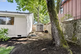 1633 Holly Ave, Eugene, OR 97408 - Photo 34