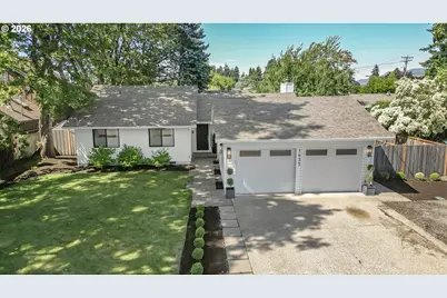 1633 Holly Ave, Eugene, OR 97408 - Photo 2