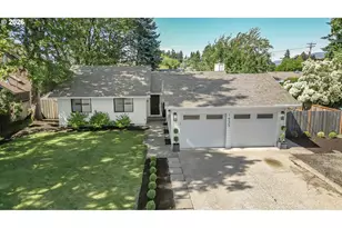 1633 Holly Ave, Eugene, OR 97408 - Photo 2