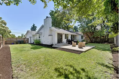 1633 Holly Ave, Eugene, OR 97408 - Photo 28