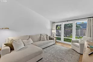 1633 Holly Ave, Eugene, OR 97408 - Photo 12