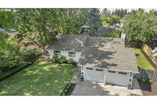 1633 Holly Ave, Eugene, OR 97408 - Photo 36