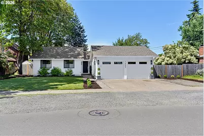 1633 Holly Ave, Eugene, OR 97408 - Photo 2