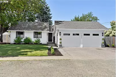 1633 Holly Ave, Eugene, OR 97408 - Photo 1