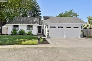 1633 Holly Ave, Eugene, OR 97408 - Photo 1