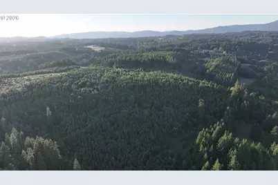 0 Finalburg Rd, La Center, WA 98629 - Photo 32
