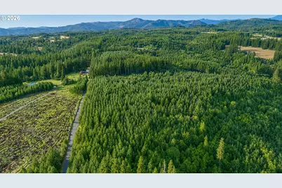 0 Finalburg Rd, La Center, WA 98629 - Photo 8