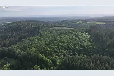0 Finalburg Rd, La Center, WA 98629 - Photo 14