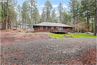 372 Thornbrook Dr, Merlin, OR 97532 - Photo 32