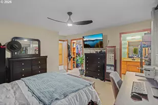 372 Thornbrook Dr, Merlin, OR 97532 - Photo 22