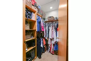 372 Thornbrook Dr, Merlin, OR 97532 - Photo 26