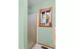 372 Thornbrook Dr, Merlin, OR 97532 - Photo 20