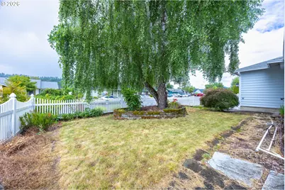 1203 E Second Ave, Sutherlin, OR 97479 - Photo 32