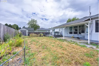 1203 E Second Ave, Sutherlin, OR 97479 - Photo 26