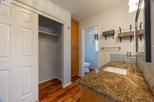 1203 E 2nd Ave, Sutherlin, OR 97479 - Photo 14