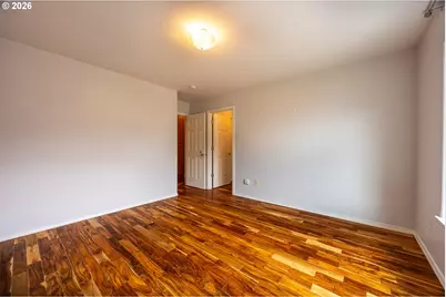 1203 E Second Ave, Sutherlin, OR 97479 - Photo 12