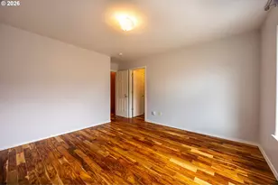 1203 E 2nd Ave, Sutherlin, OR 97479 - Photo 12