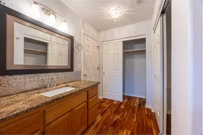 1203 E Second Ave, Sutherlin, OR 97479 - Photo 16