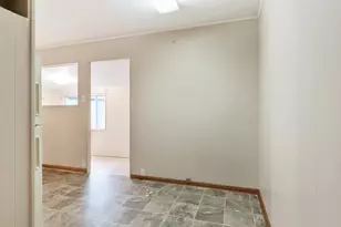 8234 NE Webster St, Portland, OR 97220 - Photo 12