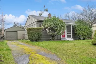 8234 NE Webster St, Portland, OR 97220 - Photo 2