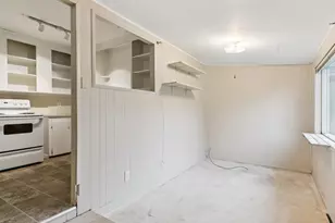 8234 NE Webster St, Portland, OR 97220 - Photo 20