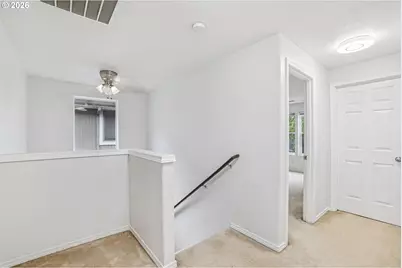 4304 NE 57th Pl, Vancouver, WA 98661 - Photo 14