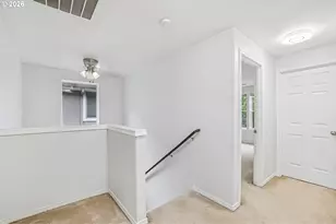 4304 NE 57th Pl, Vancouver, WA 98661 - Photo 14
