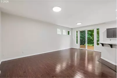 4304 NE 57th Pl, Vancouver, WA 98661 - Photo 6