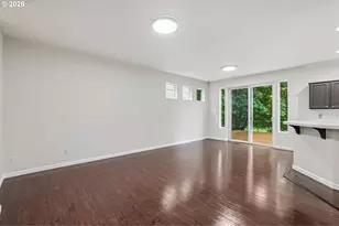 4304 NE 57th Pl, Vancouver, WA 98661 - Photo 6