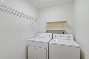 4304 NE 57th Pl, Vancouver, WA 98661 - Photo 24