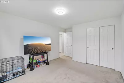 4304 NE 57th Pl, Vancouver, WA 98661 - Photo 22