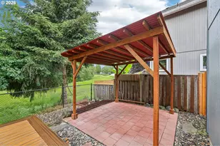 4304 NE 57th Pl, Vancouver, WA 98661 - Photo 26