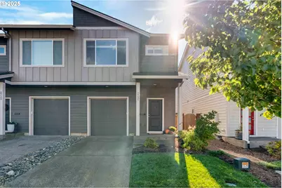 2721 S Magnolia Dr, Cornelius, OR 97113 - Photo 2